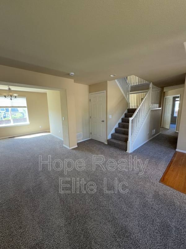 House for rent at 12119 Point Reyes, Peyton, CO 80831