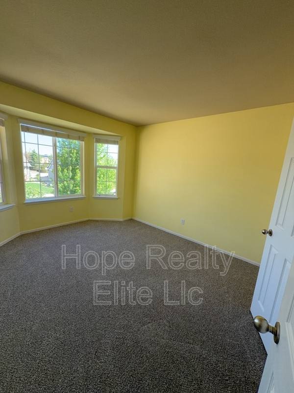 House for rent at 12119 Point Reyes, Peyton, CO 80831
