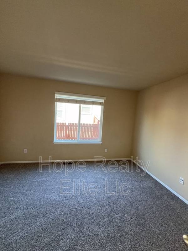 House for rent at 12119 Point Reyes, Peyton, CO 80831