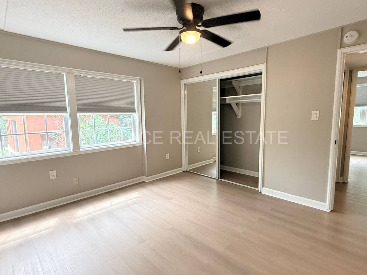 Condo for rent at 2749 Sullins St, Knoxville, TN 37919