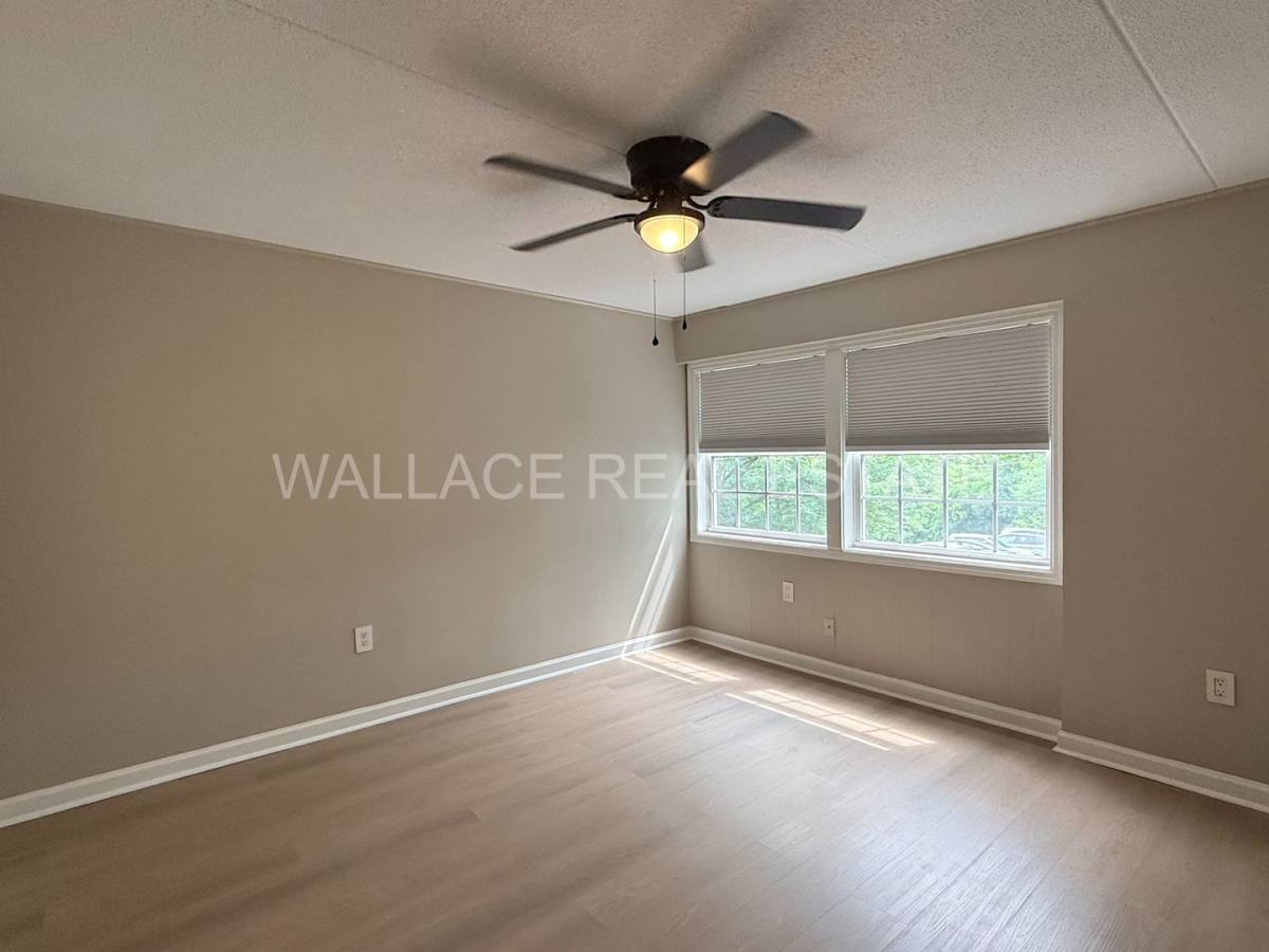 Condo for rent at 2749 Sullins St, Knoxville, TN 37919