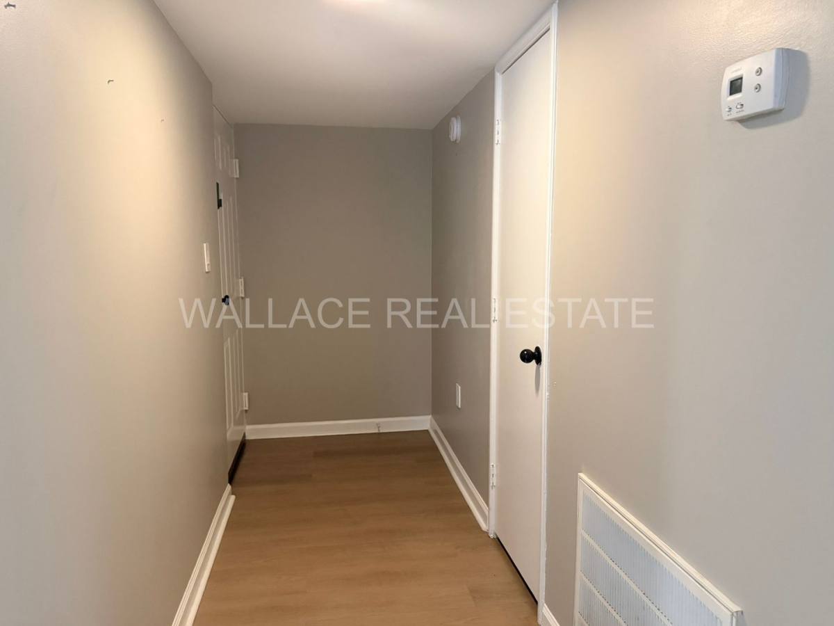 Condo for rent at 2749 Sullins St, Knoxville, TN 37919