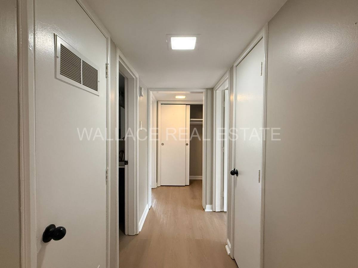 Condo for rent at 2749 Sullins St, Knoxville, TN 37919