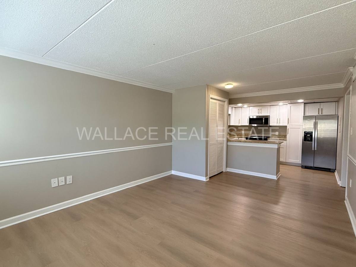 Condo for rent at 2749 Sullins St, Knoxville, TN 37919