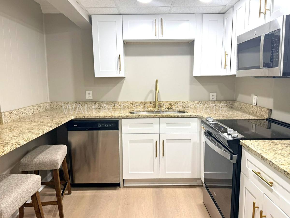 Condo for rent at 2749 Sullins St, Knoxville, TN 37919