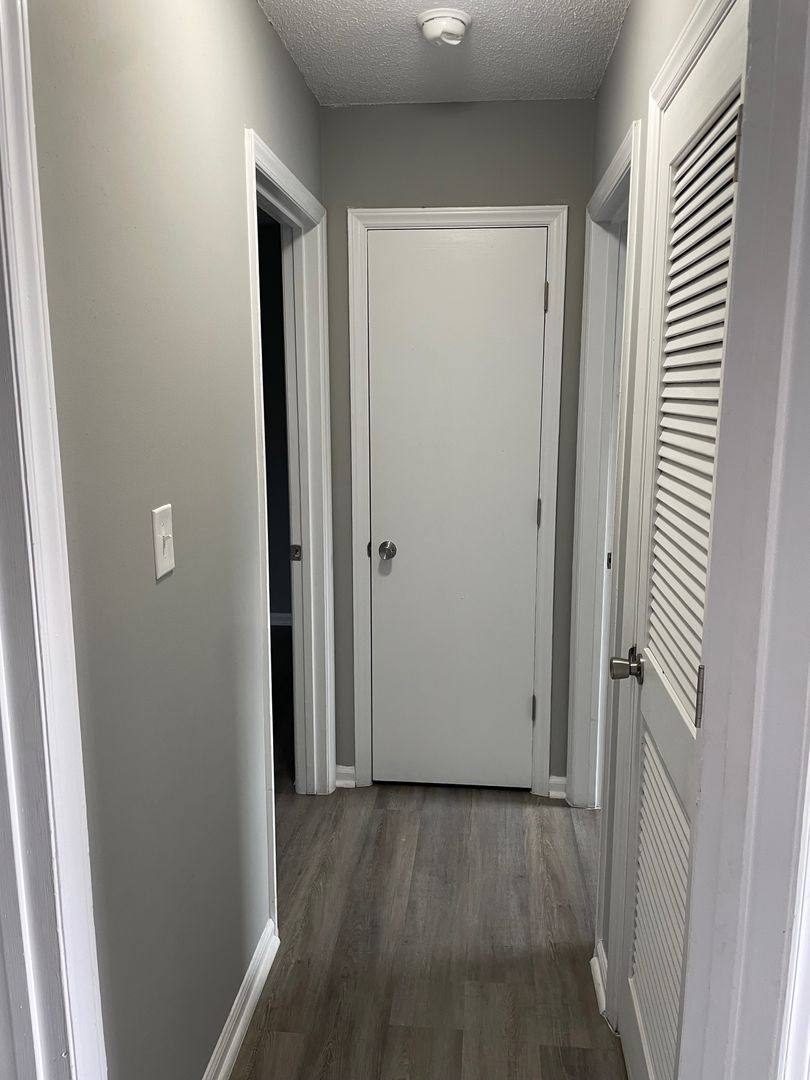 Apartment for rent at 705-711-721 S Church St, Asheboro, NC 27203