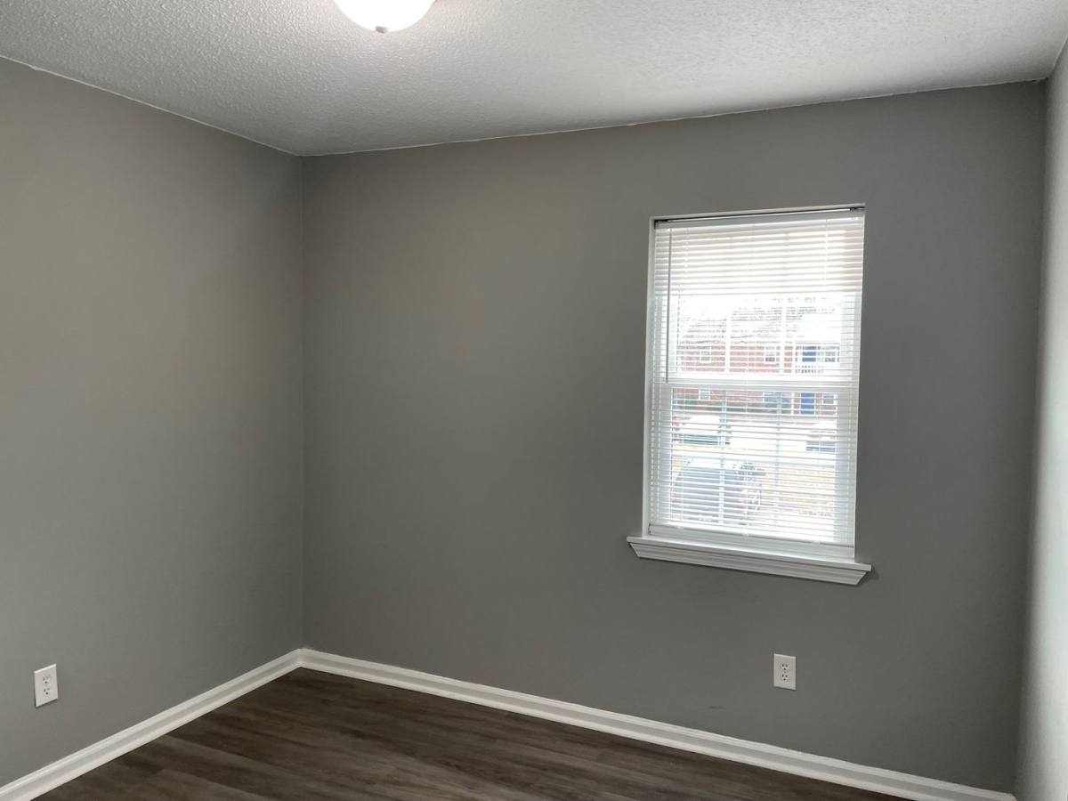 Apartment for rent at 705-711-721 S Church St, Asheboro, NC 27203