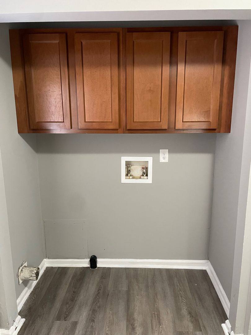 Apartment for rent at 705-711-721 S Church St, Asheboro, NC 27203
