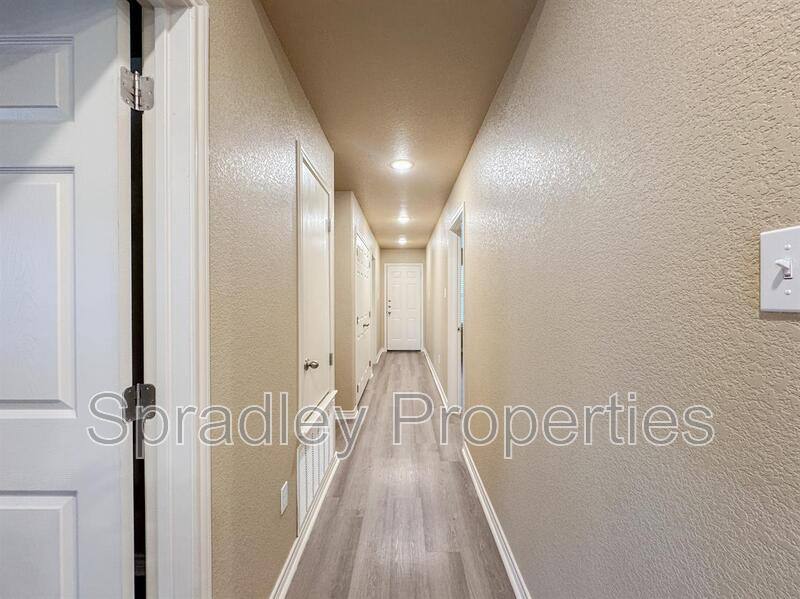 Apartment for rent at 943 Laila Lane, Belton, TX 76513