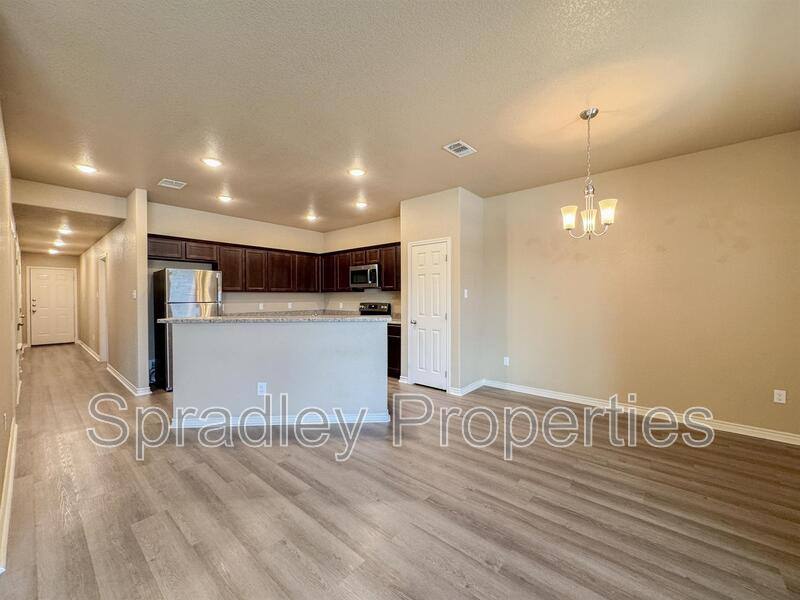 Apartment for rent at 943 Laila Lane, Belton, TX 76513