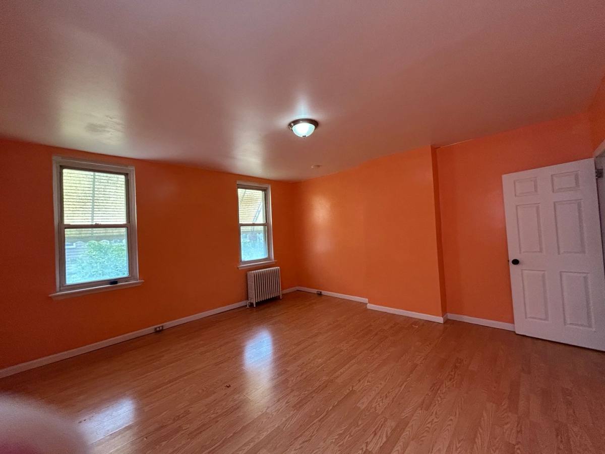 Apartment for rent at 1815 Tasker St, Philadelphia, PA 19145