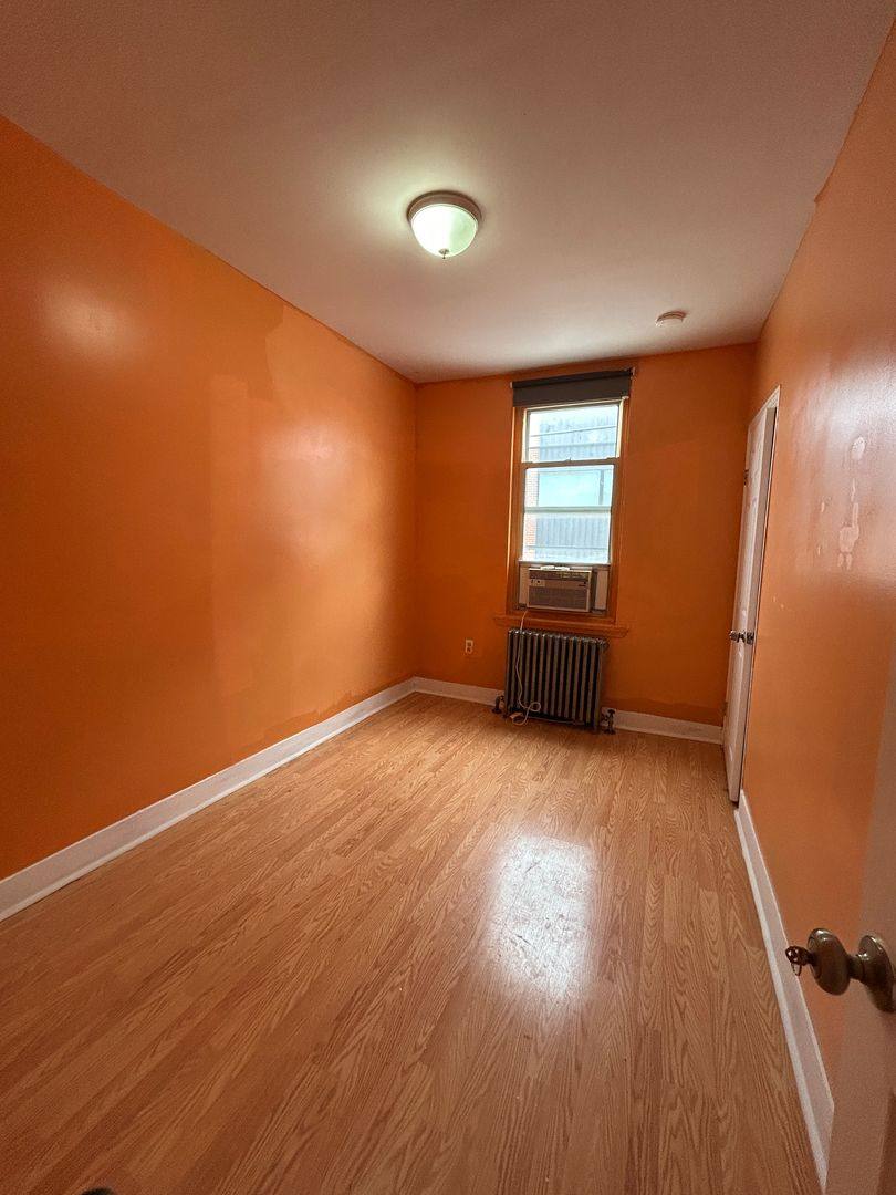 Apartment for rent at 1815 Tasker St, Philadelphia, PA 19145
