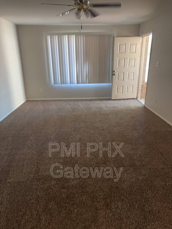 House for rent at 2140 E Gemini Dr, Tempe, AZ 85283