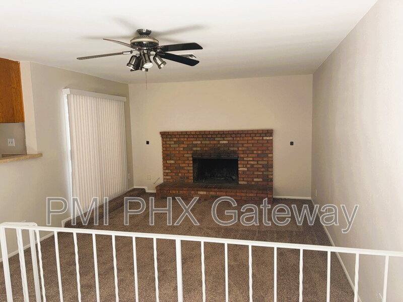 House for rent at 2140 E Gemini Dr, Tempe, AZ 85283