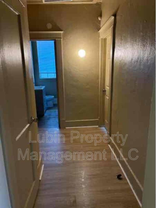 House for rent at 2077 Vollintine Ave, Memphis, TN 38107