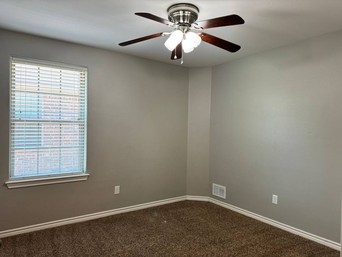 Apartment for rent at 805 W Main, Bullard, TX 75757