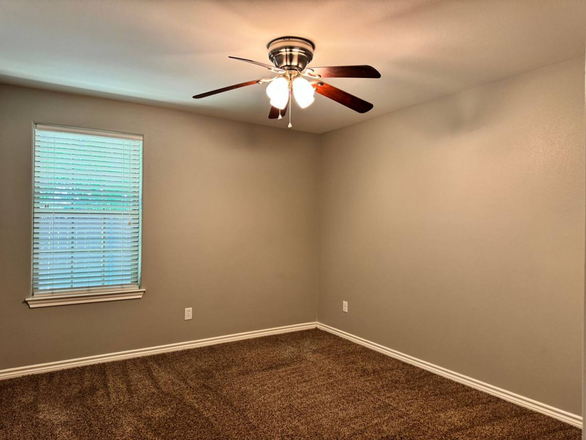 Apartment for rent at 805 W Main, Bullard, TX 75757