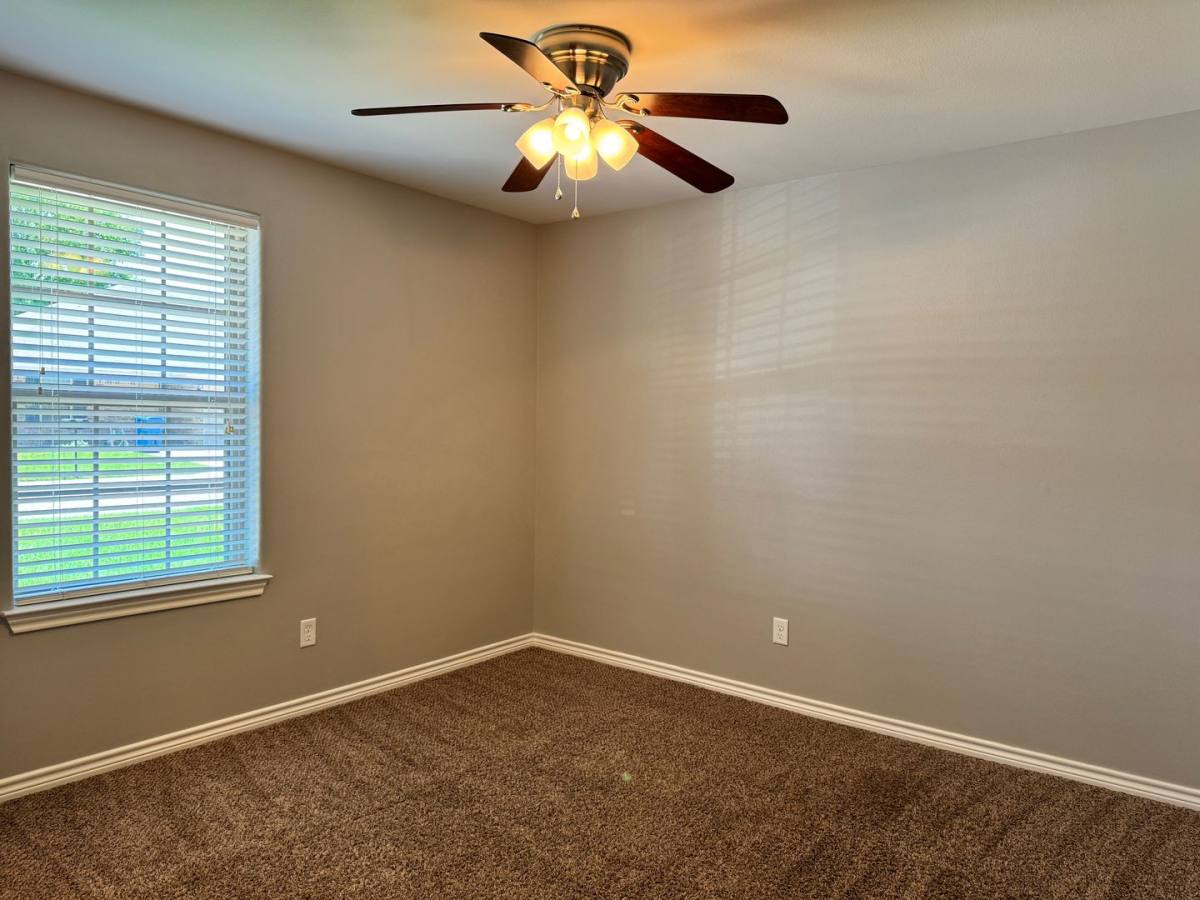Apartment for rent at 805 W Main, Bullard, TX 75757