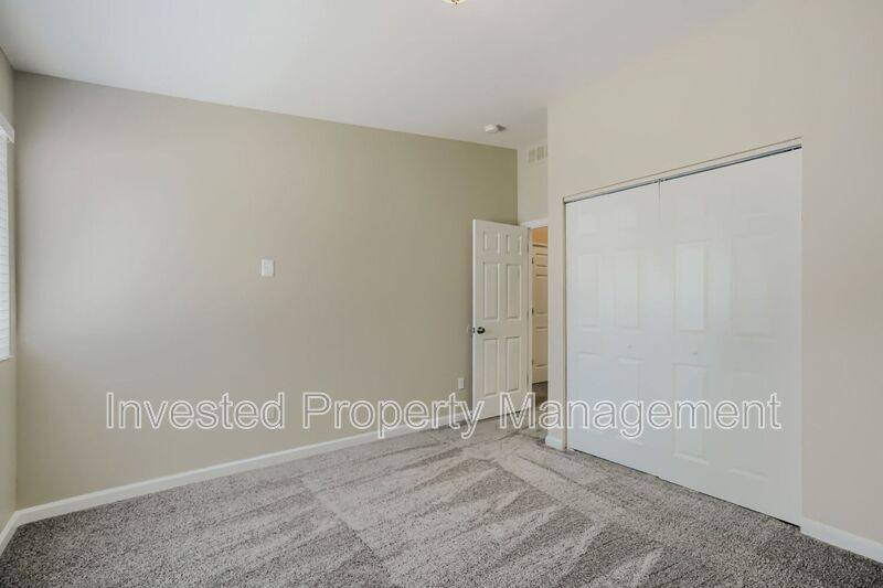 Apartment for rent at 6822 Niagara St, Commerce City, CO 80022