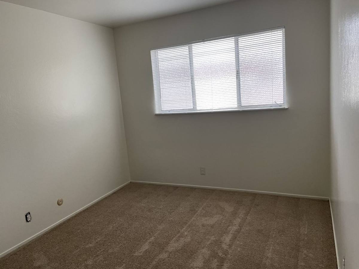 Apartment for rent at 2124 Blake St, Berkeley, CA 94704