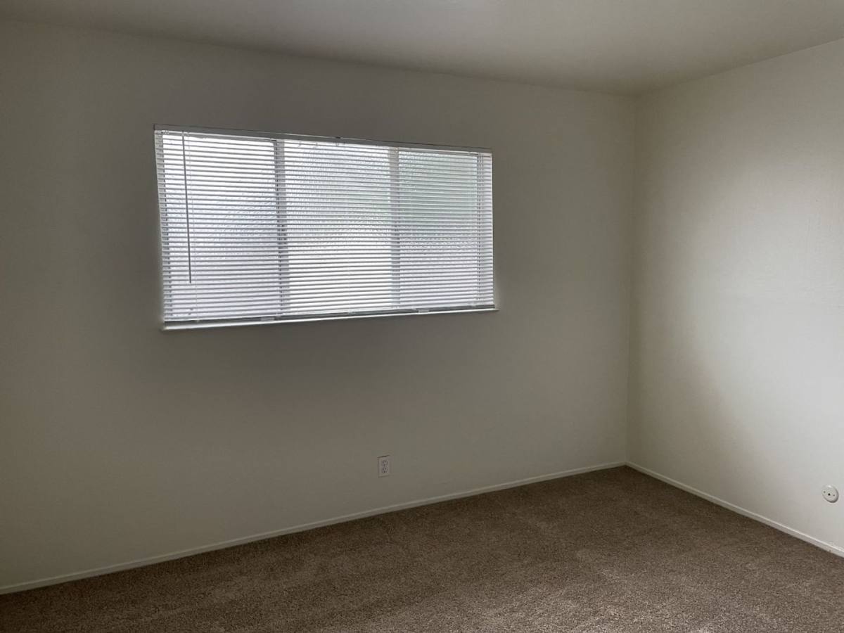 Apartment for rent at 2124 Blake St, Berkeley, CA 94704