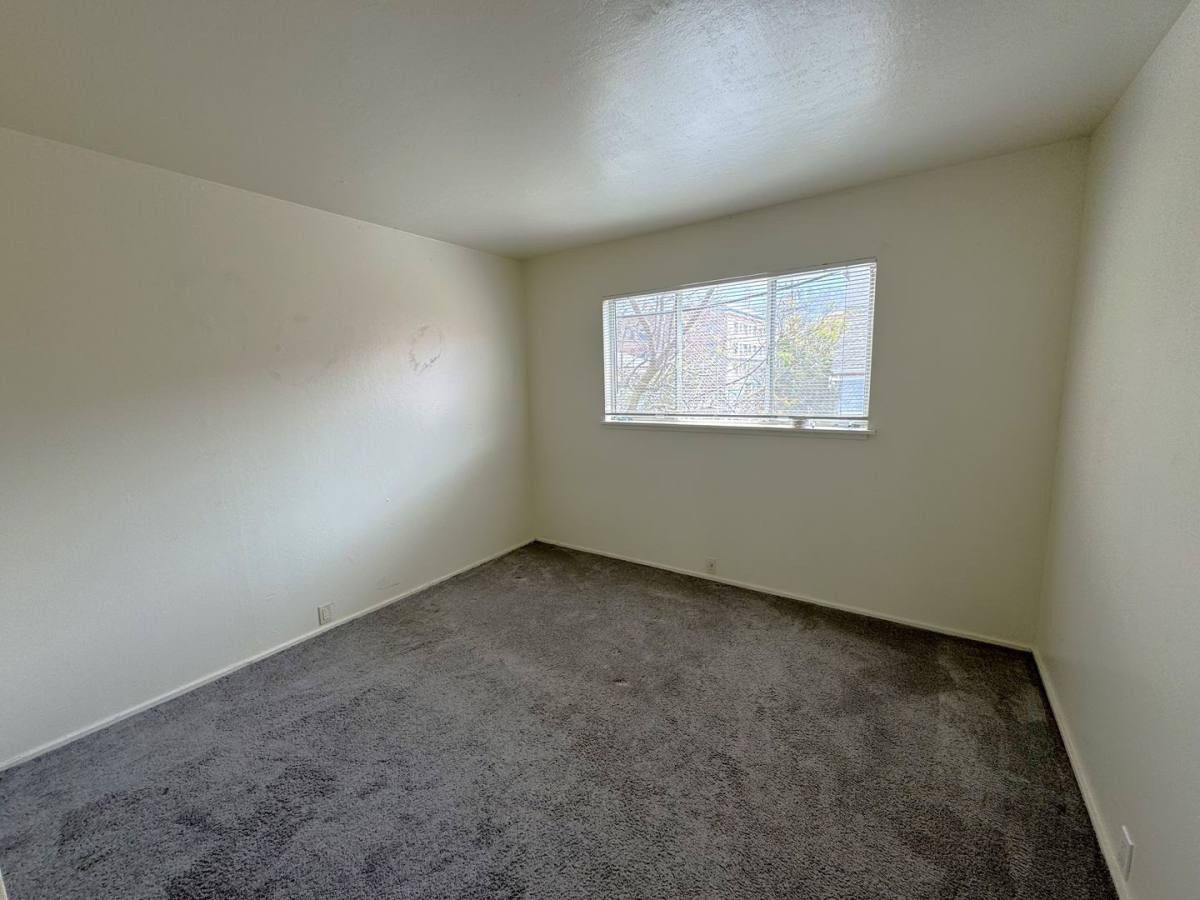 Apartment for rent at 2420 Dwight Way, Berkeley, CA 94704