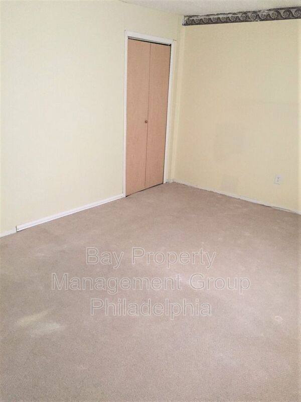 Apartment for rent at 8030 Ditman St #105, Philadelphia, PA 19136