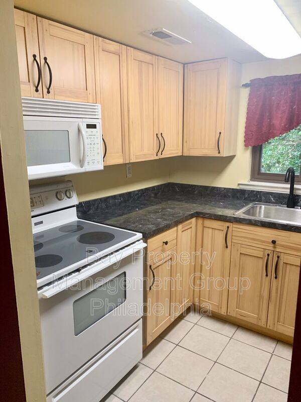 Apartment for rent at 8030 Ditman St #105, Philadelphia, PA 19136