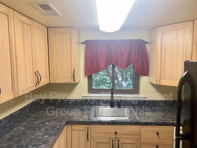 Apartment for rent at 8030 Ditman St #105, Philadelphia, PA 19136