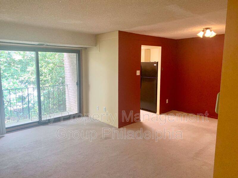 Apartment for rent at 8030 Ditman St #105, Philadelphia, PA 19136