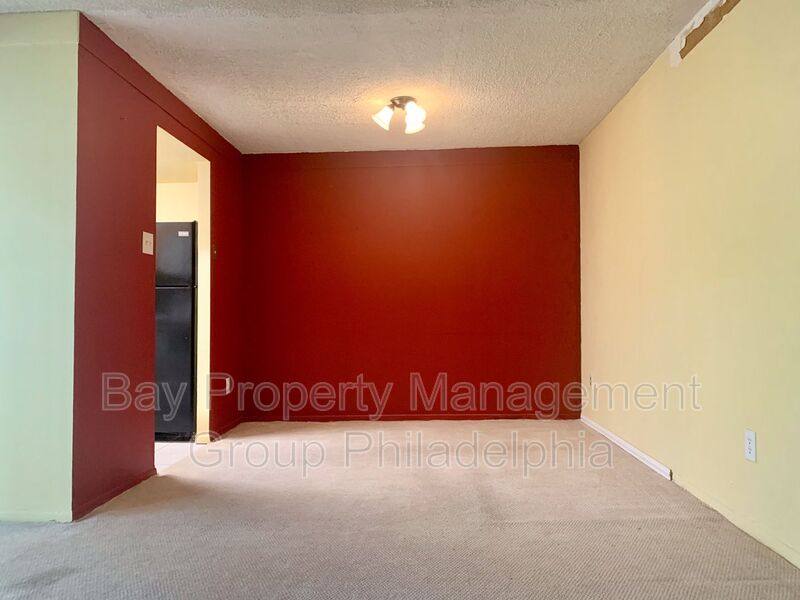 Apartment for rent at 8030 Ditman St #105, Philadelphia, PA 19136