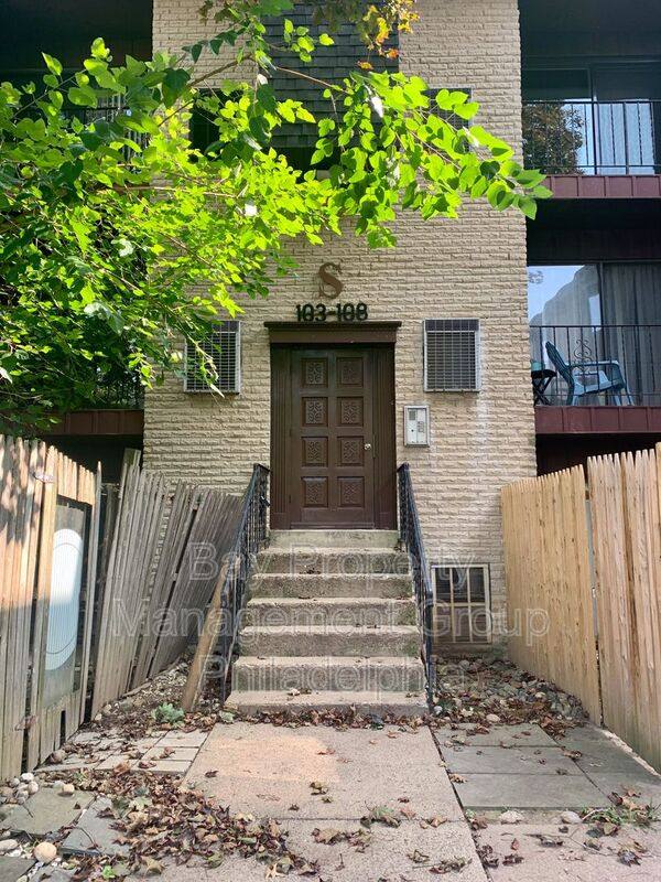 Apartment for rent at 8030 Ditman St #105, Philadelphia, PA 19136