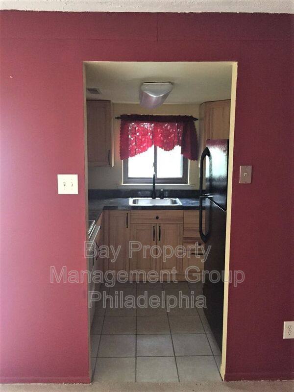 Apartment for rent at 8030 Ditman St #105, Philadelphia, PA 19136