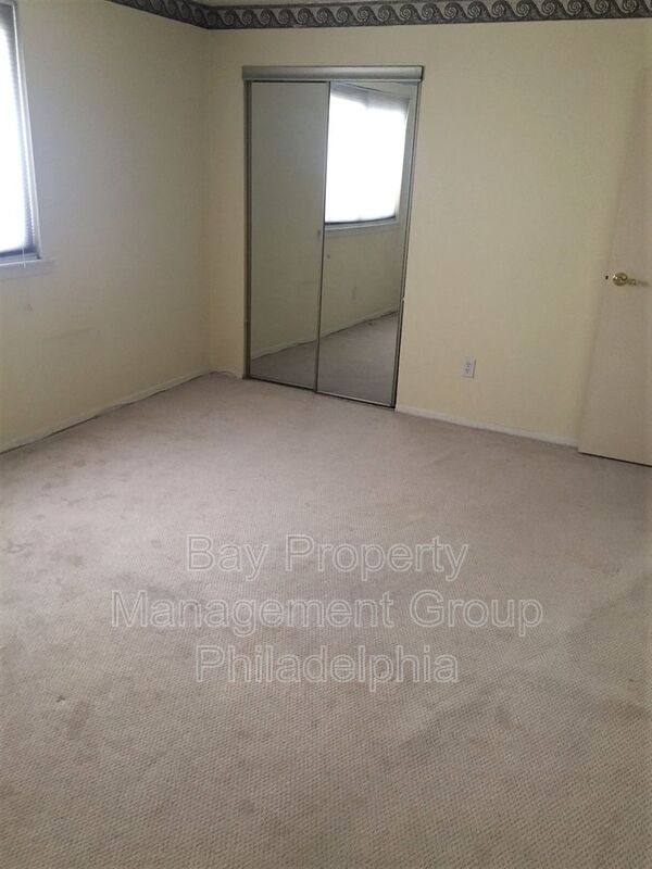 Apartment for rent at 8030 Ditman St #105, Philadelphia, PA 19136