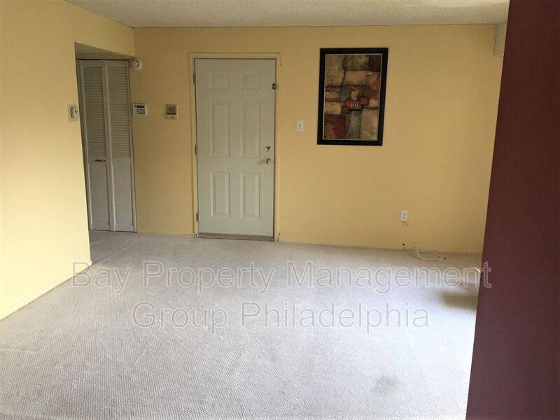 Apartment for rent at 8030 Ditman St #105, Philadelphia, PA 19136