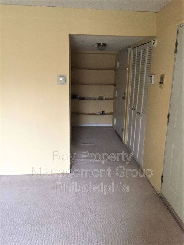 Apartment for rent at 8030 Ditman St #105, Philadelphia, PA 19136