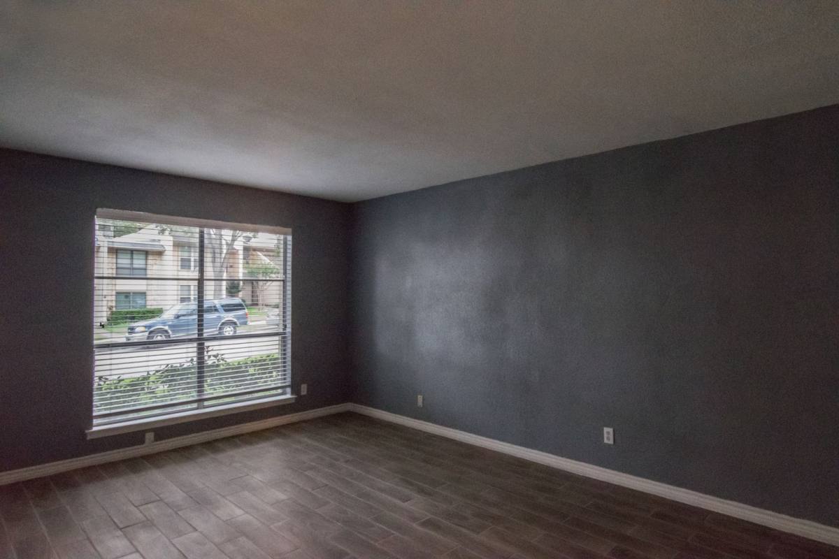 House for rent at 317 Valley Park Dr, Garland, TX 75043
