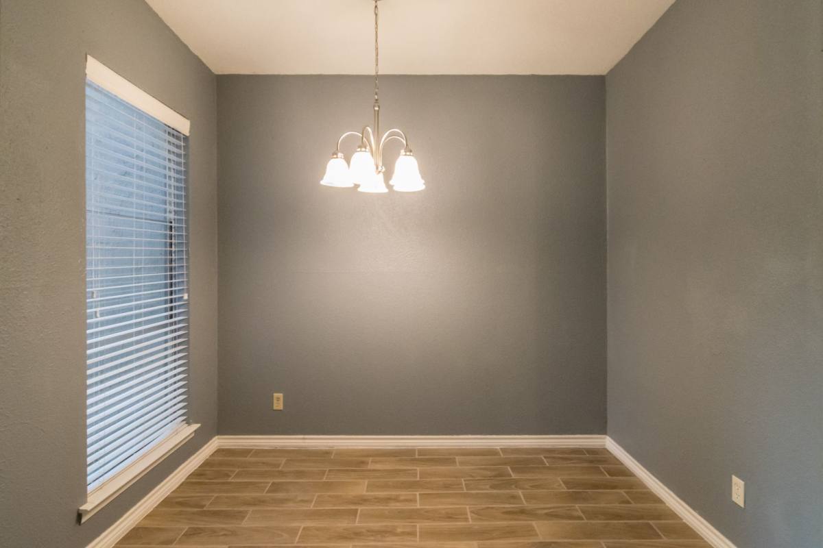House for rent at 317 Valley Park Dr, Garland, TX 75043