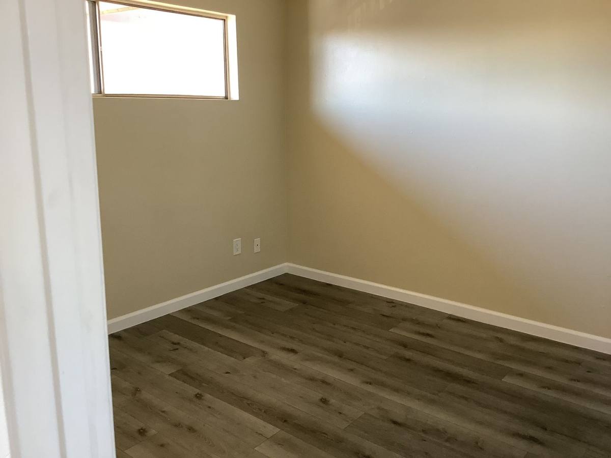 Apartment for rent at 8202 Wilcox Ave, Bell Gardens, CA 90201