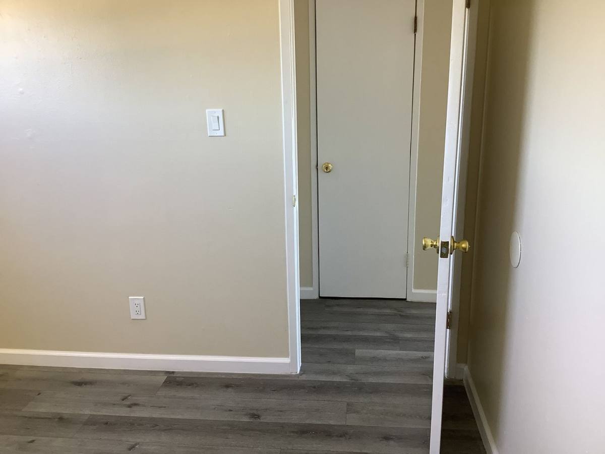 Apartment for rent at 8202 Wilcox Ave, Bell Gardens, CA 90201
