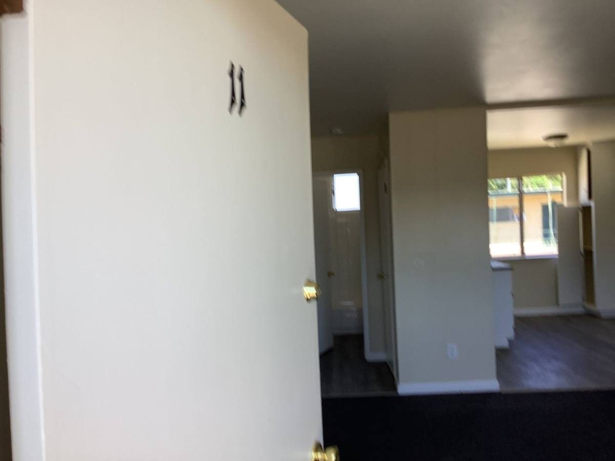 Apartment for rent at 8202 Wilcox Ave, Bell Gardens, CA 90201