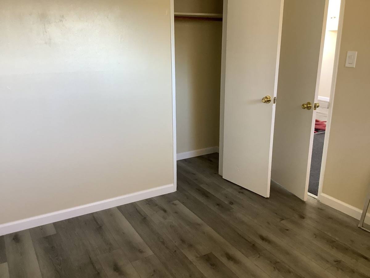 Apartment for rent at 8202 Wilcox Ave, Bell Gardens, CA 90201