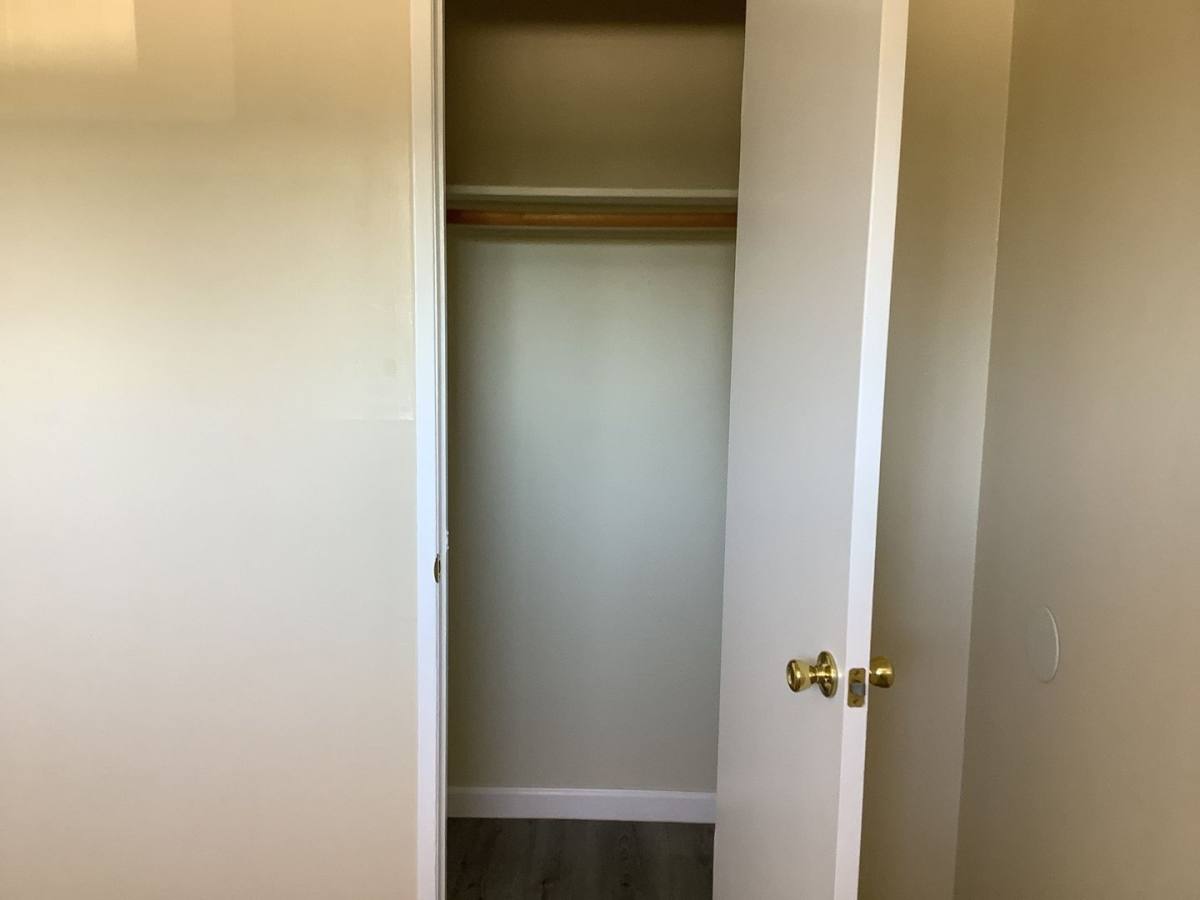 Apartment for rent at 8202 Wilcox Ave, Bell Gardens, CA 90201