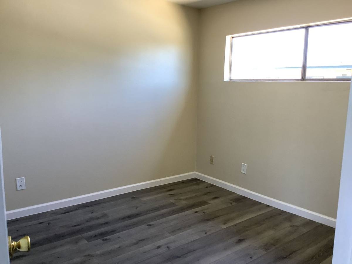 Apartment for rent at 8202 Wilcox Ave, Bell Gardens, CA 90201