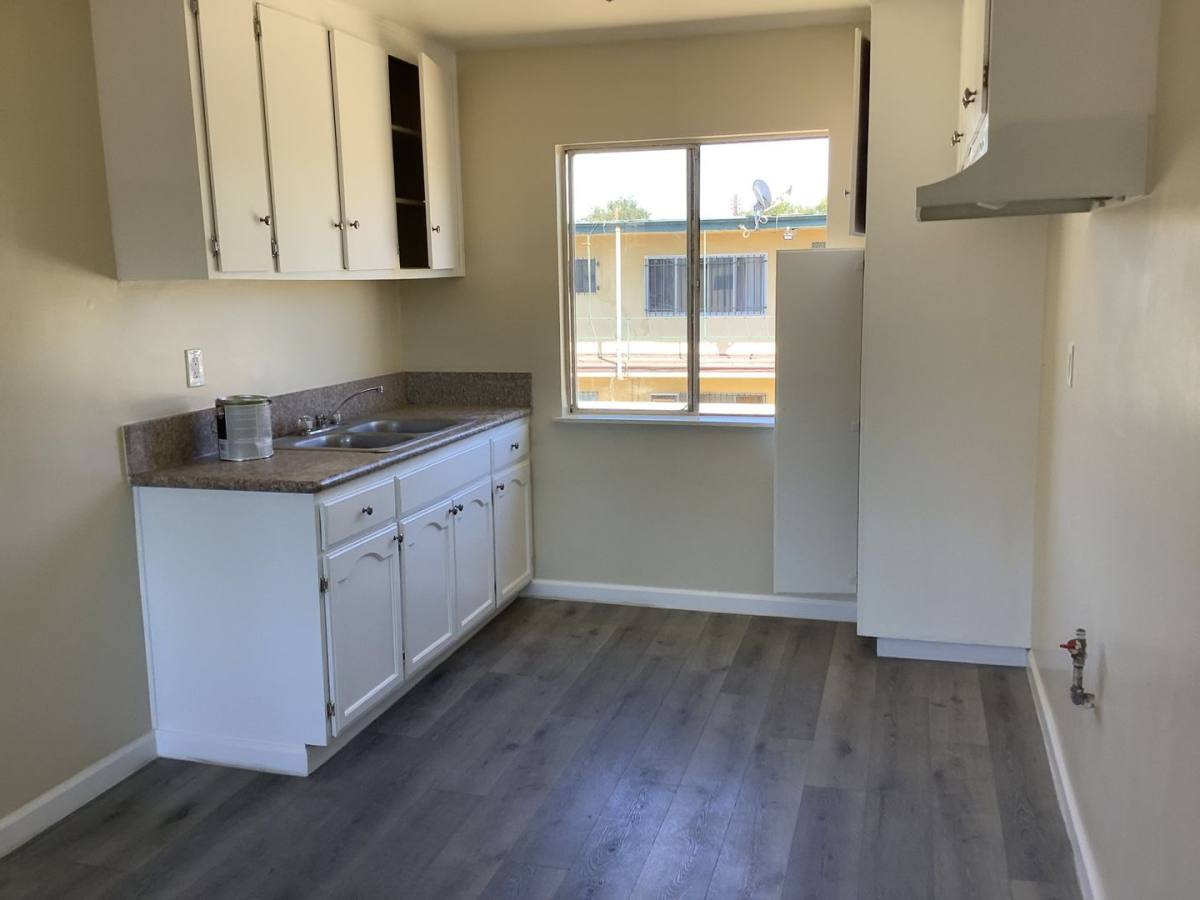 Apartment for rent at 8202 Wilcox Ave, Bell Gardens, CA 90201