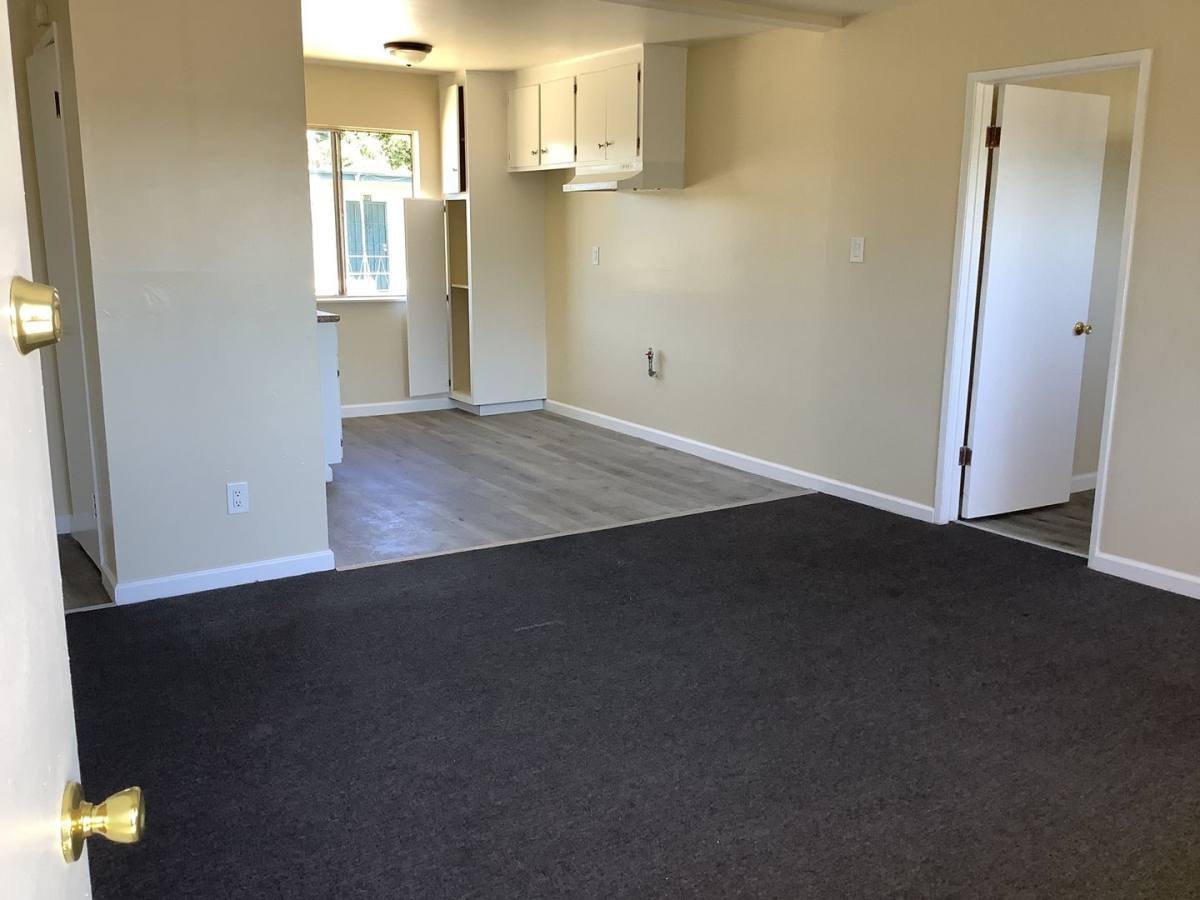 Apartment for rent at 8202 Wilcox Ave, Bell Gardens, CA 90201