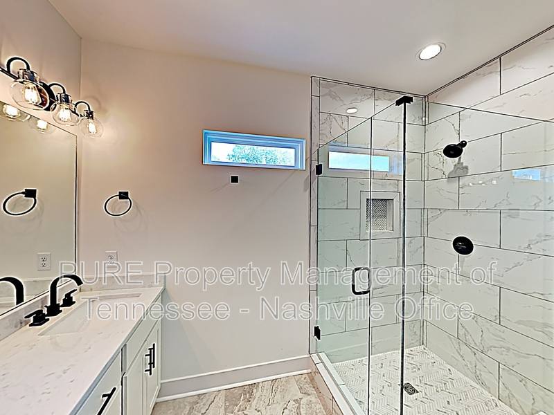 House for rent at 1905 A 15th Ave N, Nashville, TN 37208