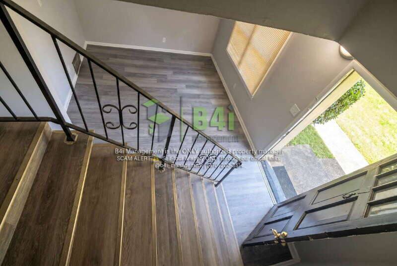 Townhouse for rent at 1010 Sexton 7 Dr, Stone Mountain, GA 30083