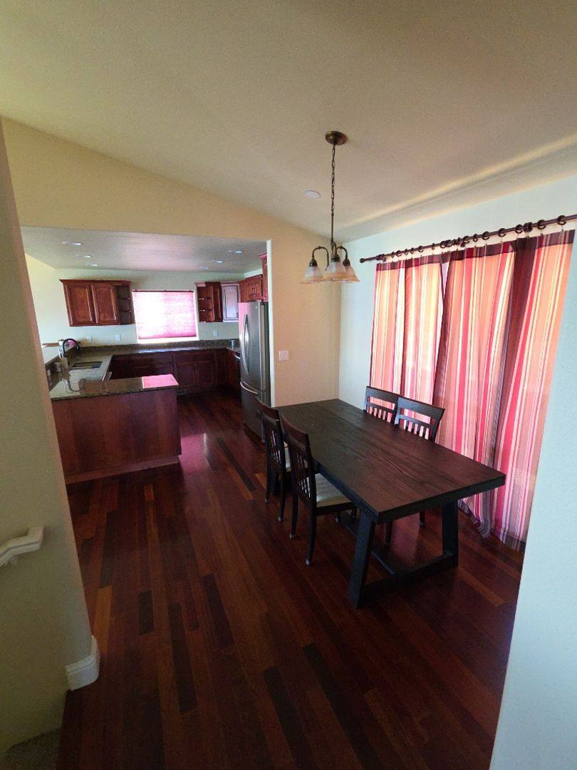 House for rent at 8115 Mountain Crest Dr, Kelseyville, CA 95451