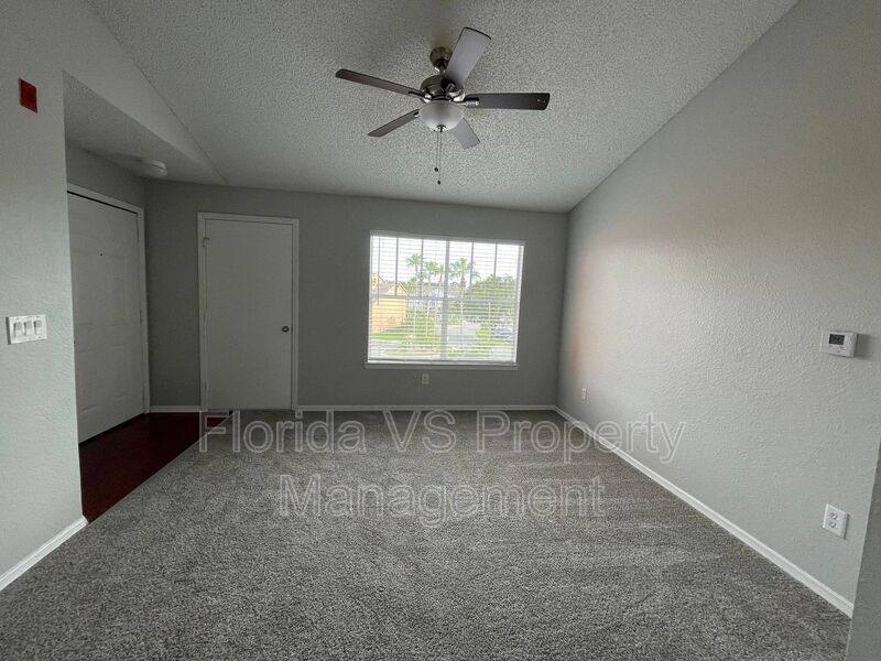 Apartment for rent at 2206 Antigua Place #1037, Kissimmee, FL 34741
